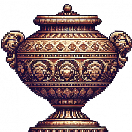 URN